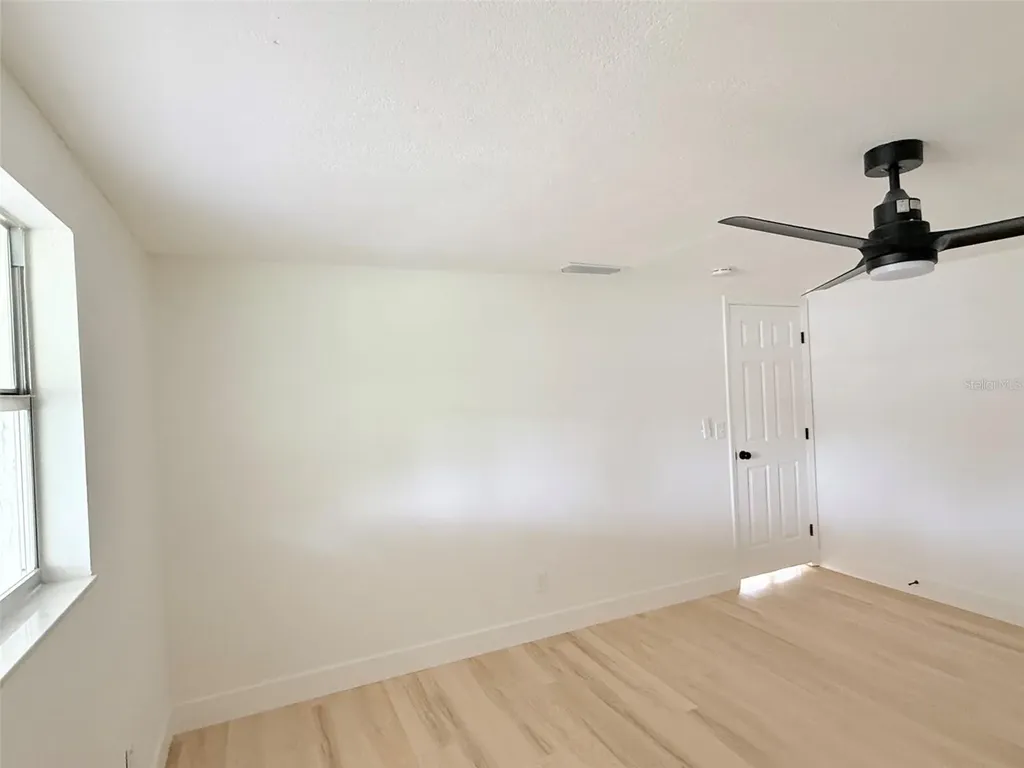 8512 Longboat Lane Hudson FL 34667