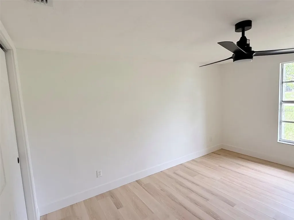 8512 Longboat Lane Hudson FL 34667