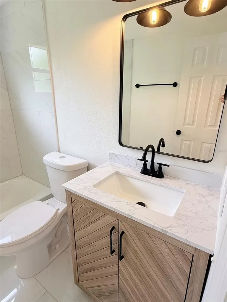 8512 Longboat Lane Hudson FL 34667