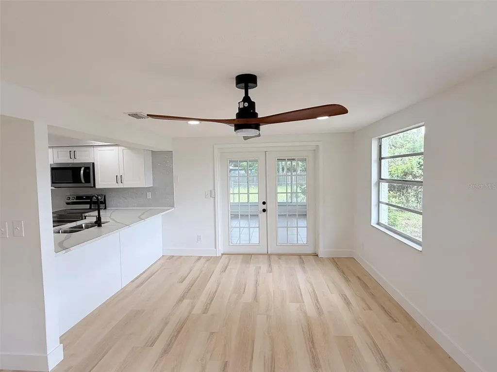 8512 Longboat Lane Hudson FL 34667