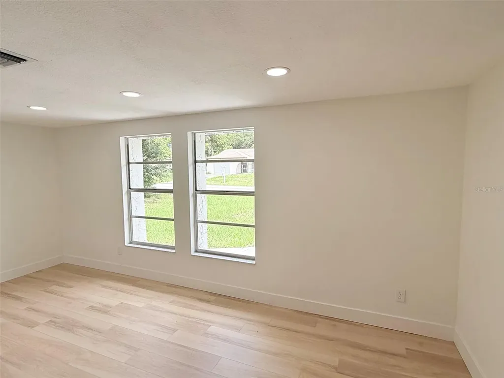 8512 Longboat Lane Hudson FL 34667