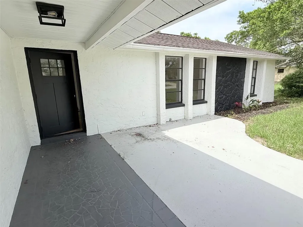 8512 Longboat Lane Hudson FL 34667
