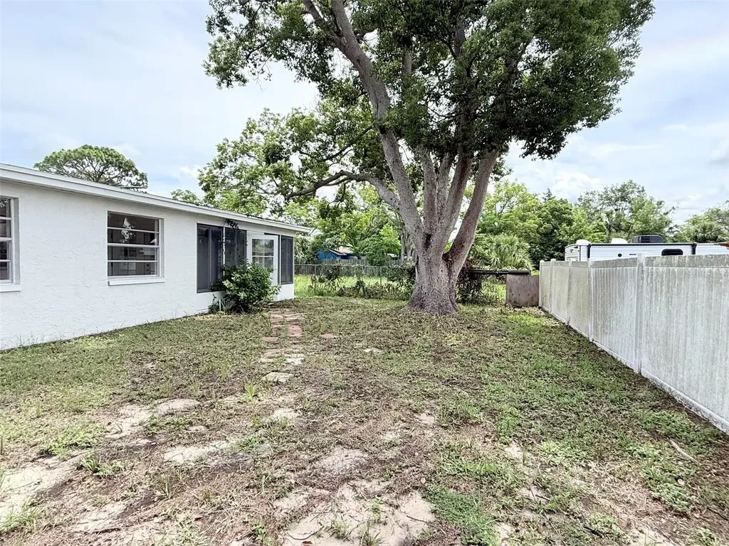 8512 Longboat Lane Hudson FL 34667