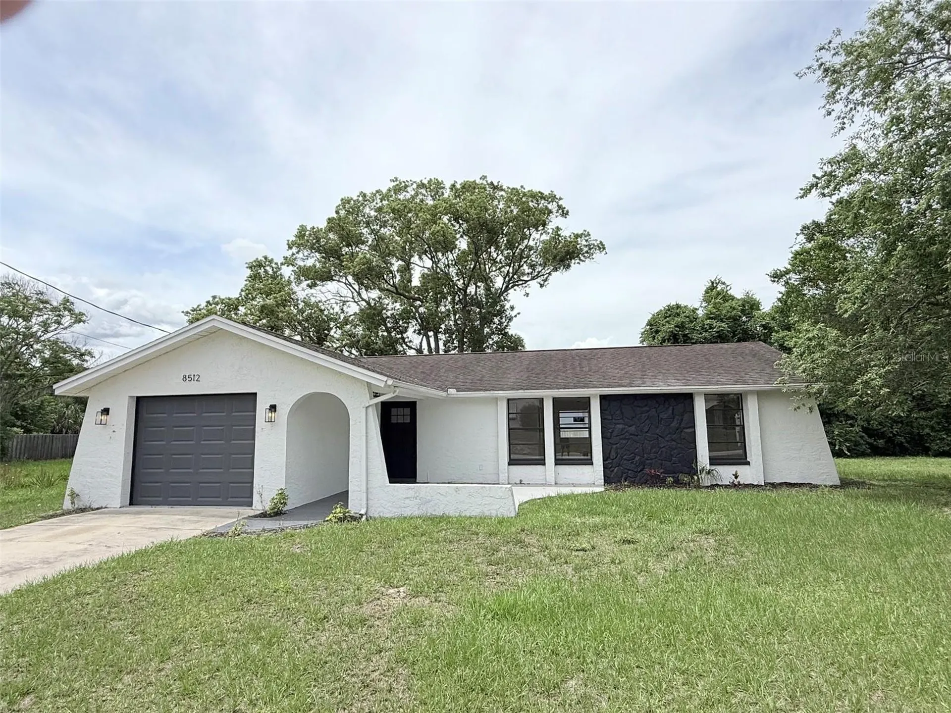 8512 Longboat Lane Hudson FL 34667