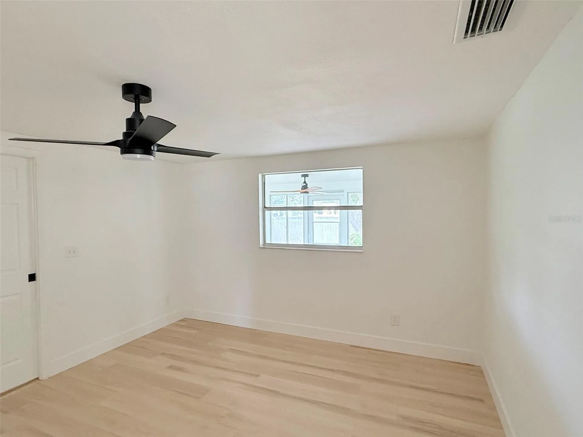 8512 Longboat Lane Hudson FL 34667