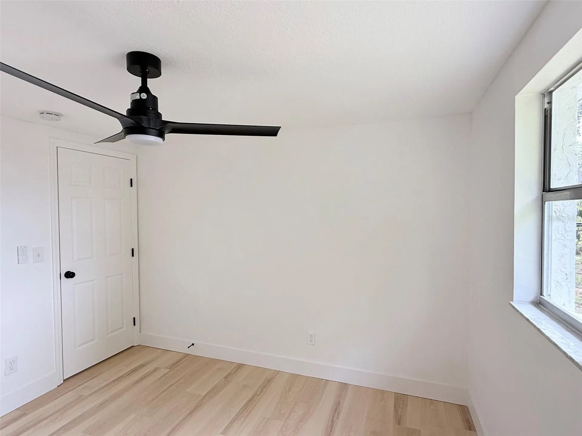 8512 Longboat Lane Hudson FL 34667