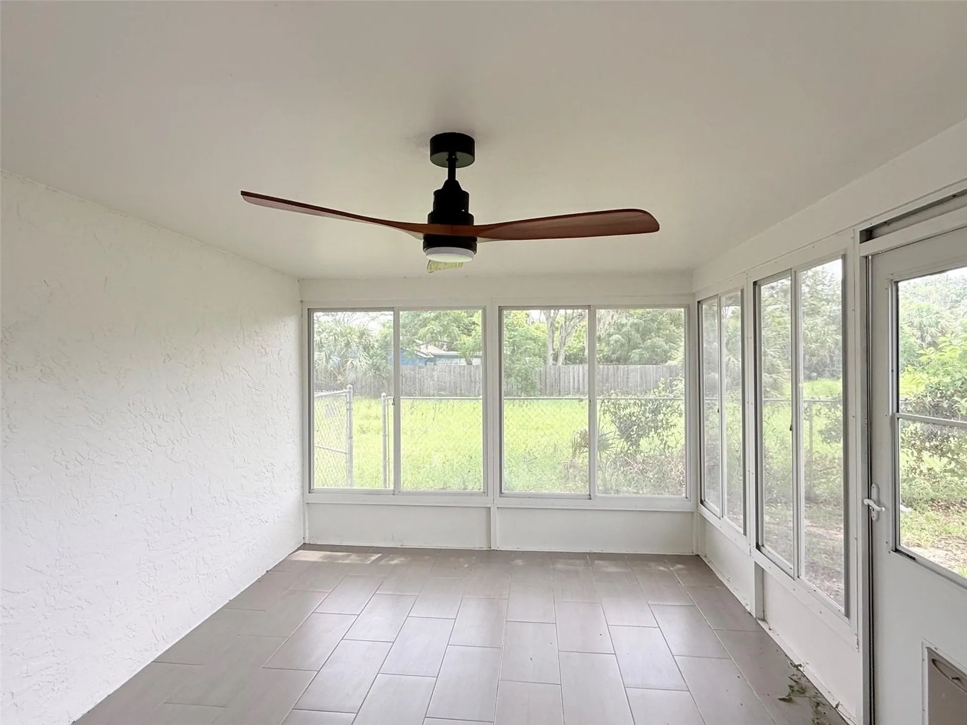 8512 Longboat Lane Hudson FL 34667