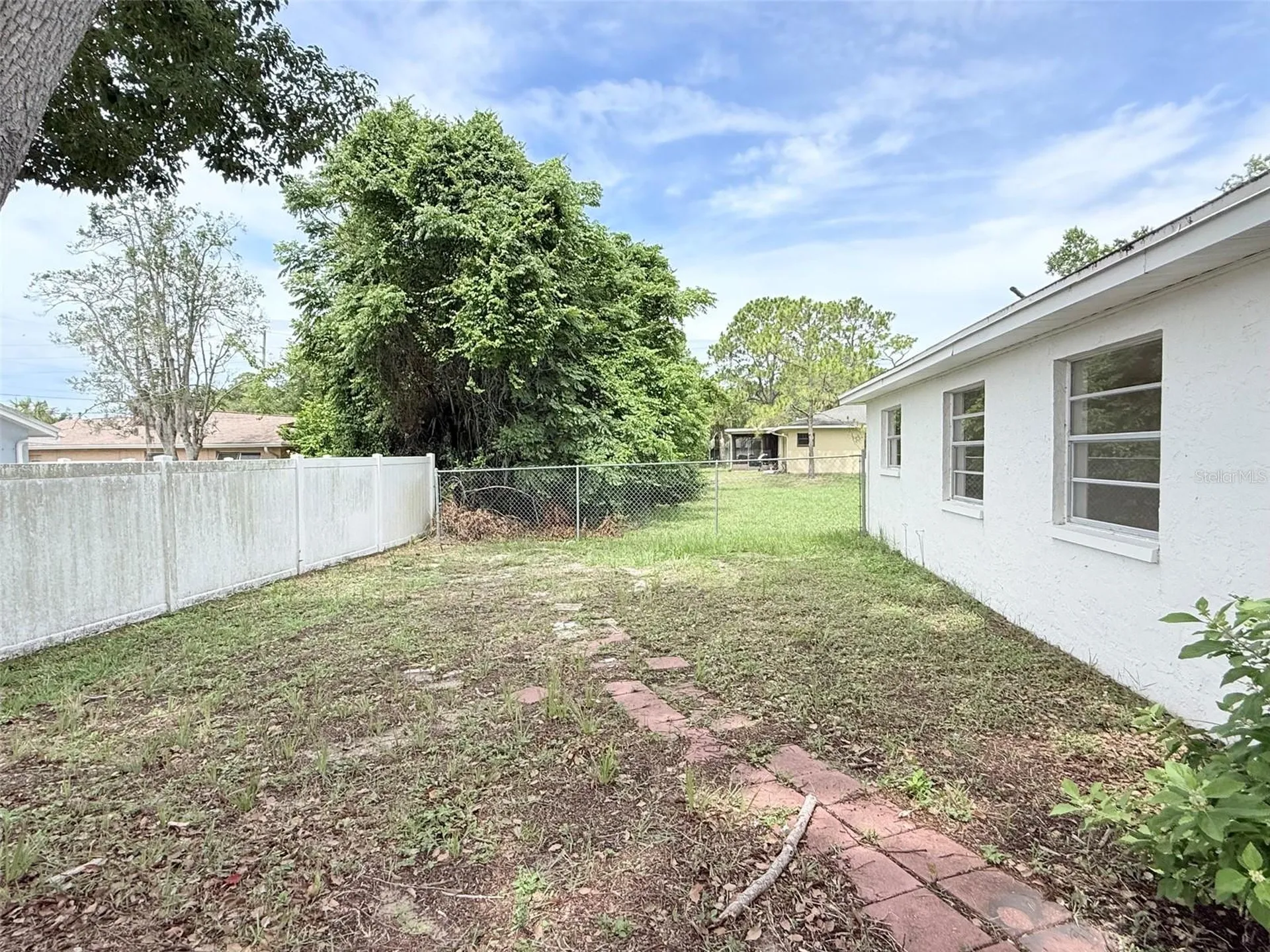 8512 Longboat Lane Hudson FL 34667