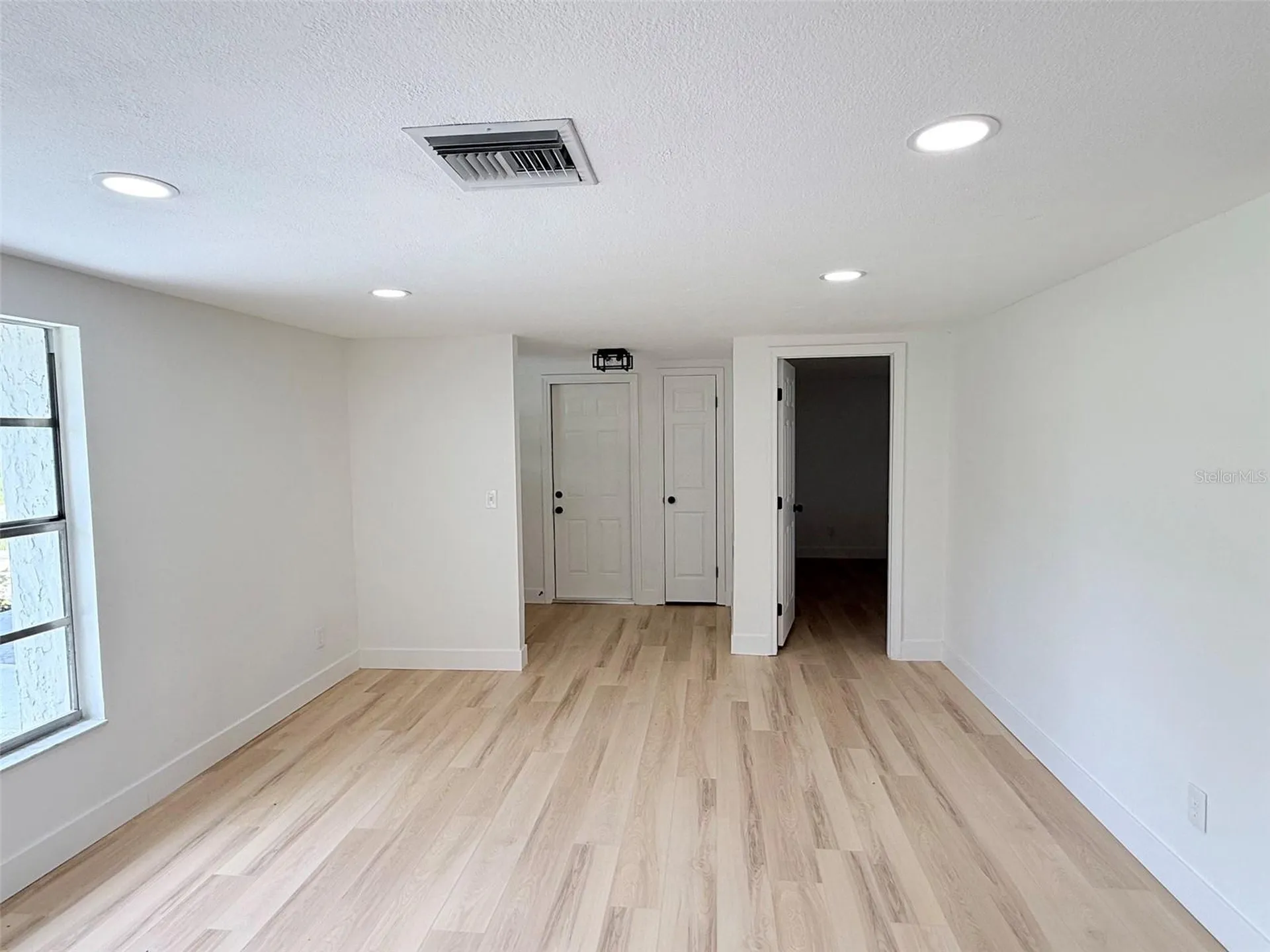 8512 Longboat Lane Hudson FL 34667