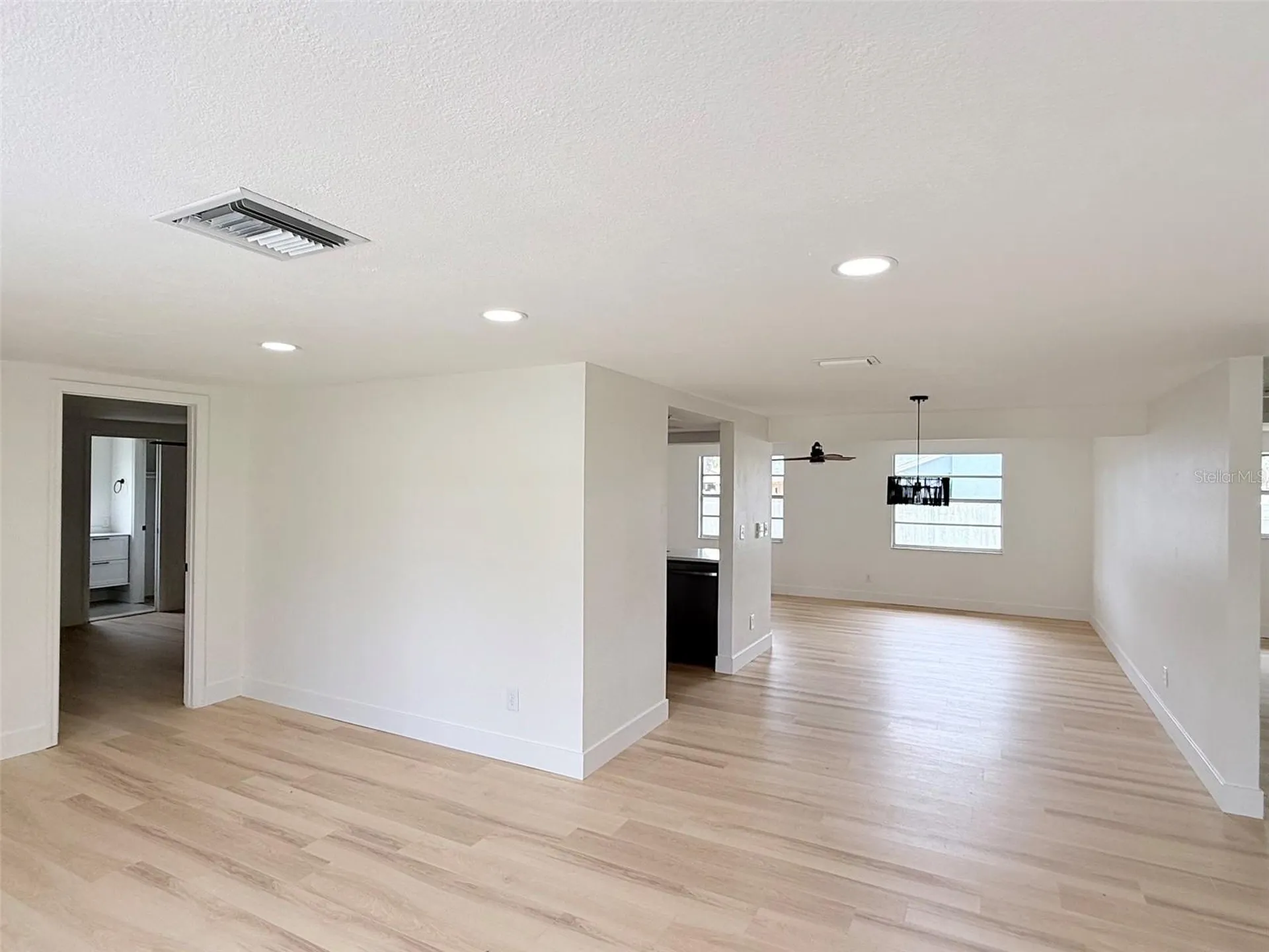 8512 Longboat Lane Hudson FL 34667
