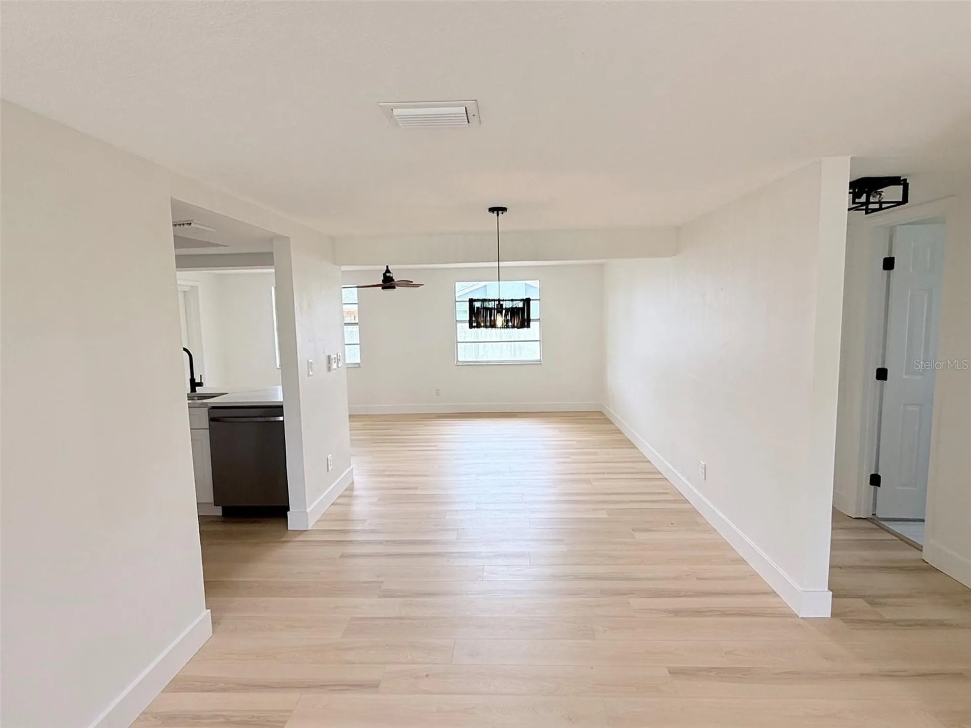 8512 Longboat Lane Hudson FL 34667