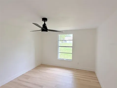 8512 Longboat Lane Hudson FL 34667