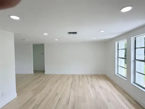 8512 Longboat Lane Hudson FL 34667