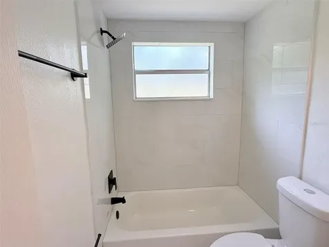 8512 Longboat Lane Hudson FL 34667