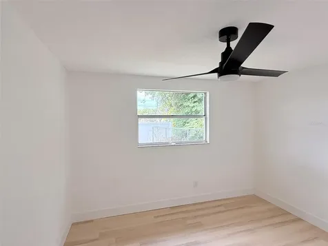 8512 Longboat Lane Hudson FL 34667