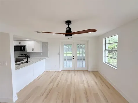 8512 Longboat Lane Hudson FL 34667