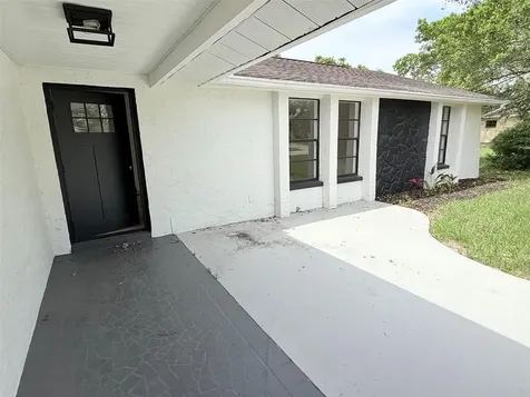 8512 Longboat Lane Hudson FL 34667