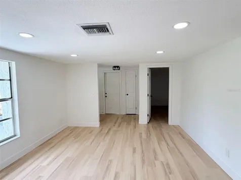 8512 Longboat Lane Hudson FL 34667