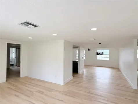 8512 Longboat Lane Hudson FL 34667