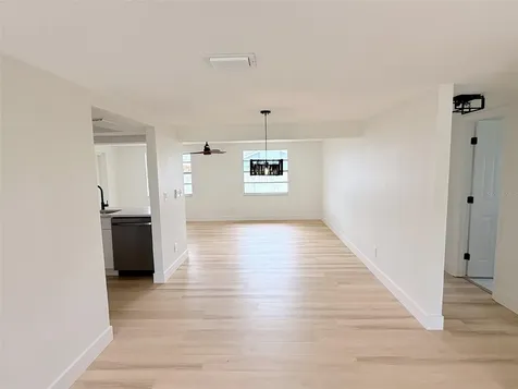 8512 Longboat Lane Hudson FL 34667