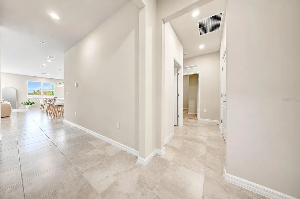 3130 Norcott Drive Davenport FL 33837