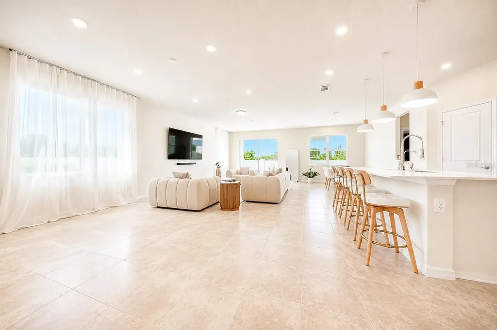 3130 Norcott Drive Davenport FL 33837