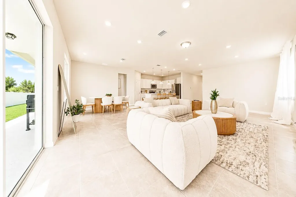 3130 Norcott Drive Davenport FL 33837