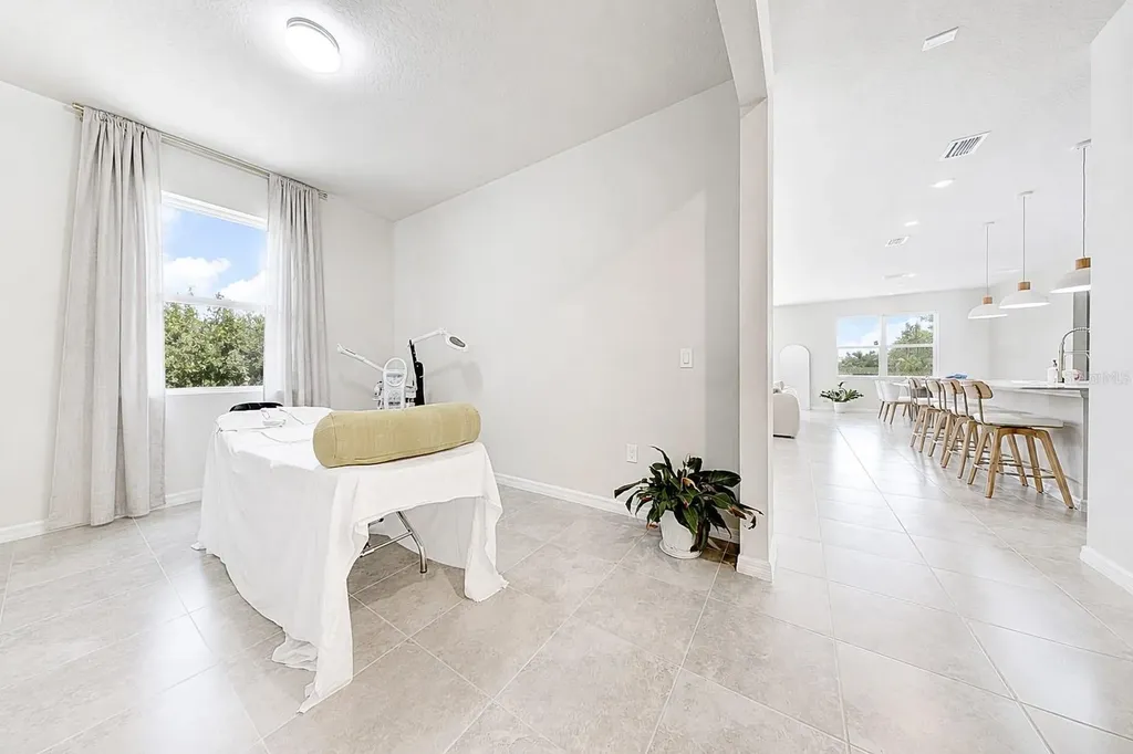 3130 Norcott Drive Davenport FL 33837
