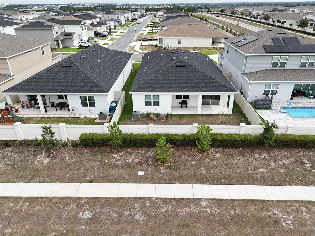 3130 Norcott Drive Davenport FL 33837