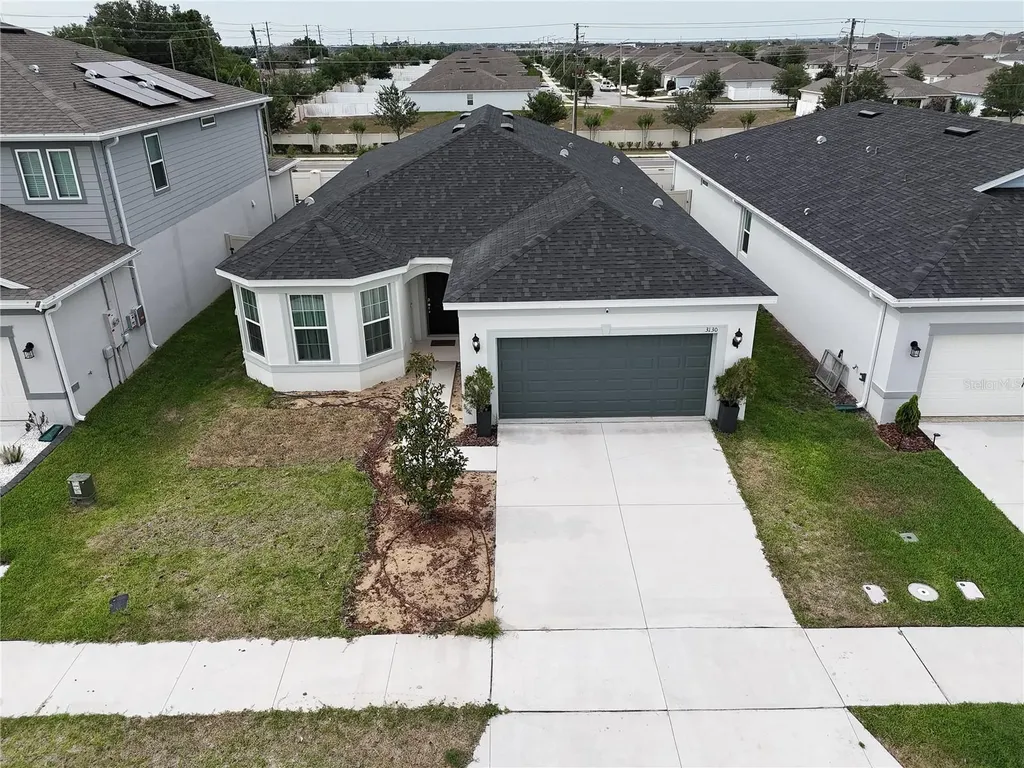 3130 Norcott Drive Davenport FL 33837
