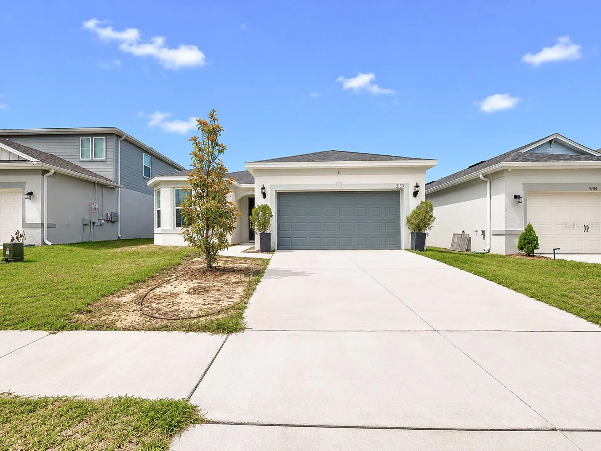 3130 Norcott Drive Davenport FL 33837