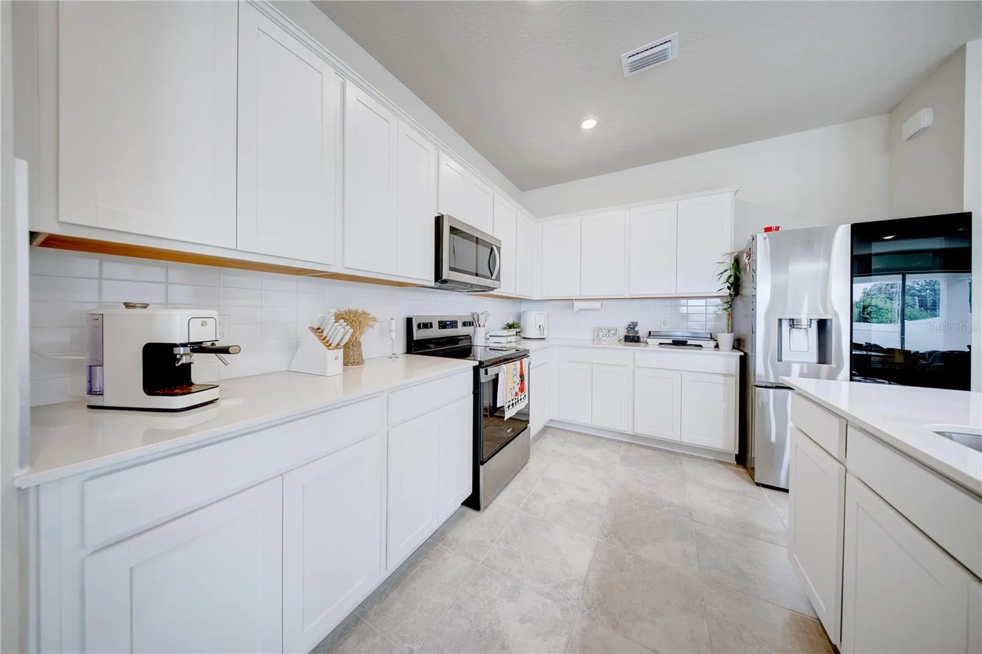 3130 Norcott Drive Davenport FL 33837