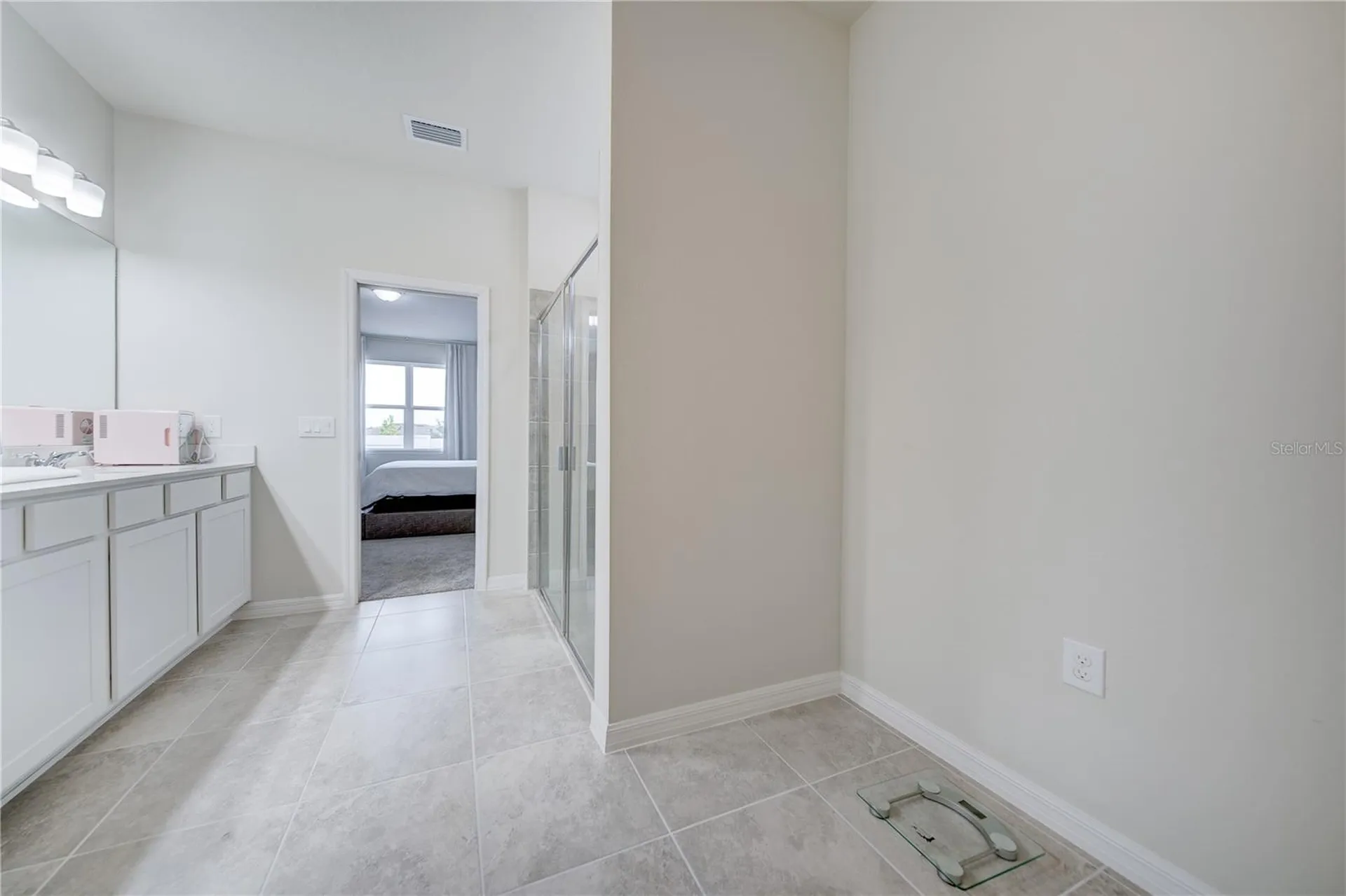 3130 Norcott Drive Davenport FL 33837