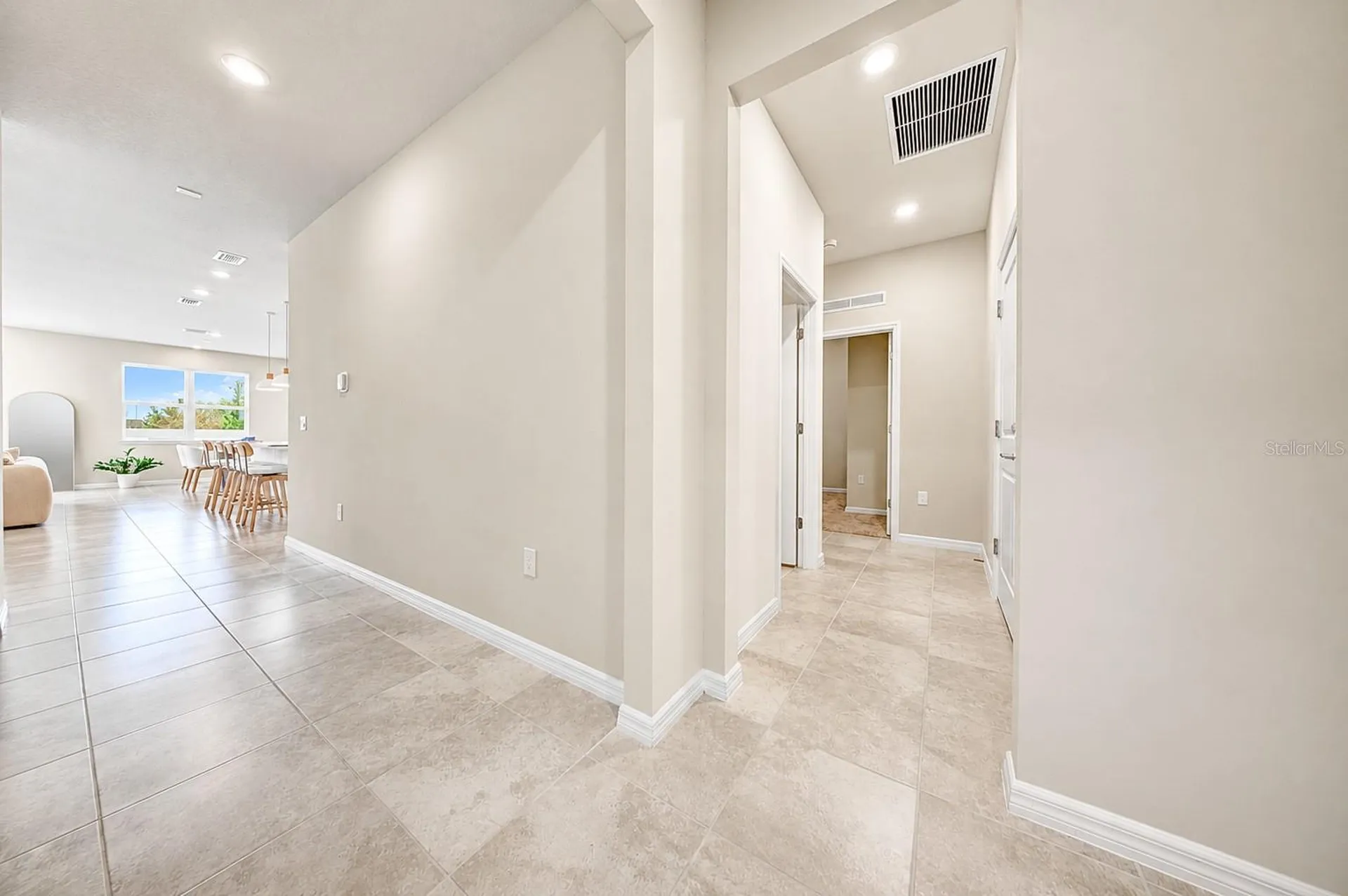 3130 Norcott Drive Davenport FL 33837