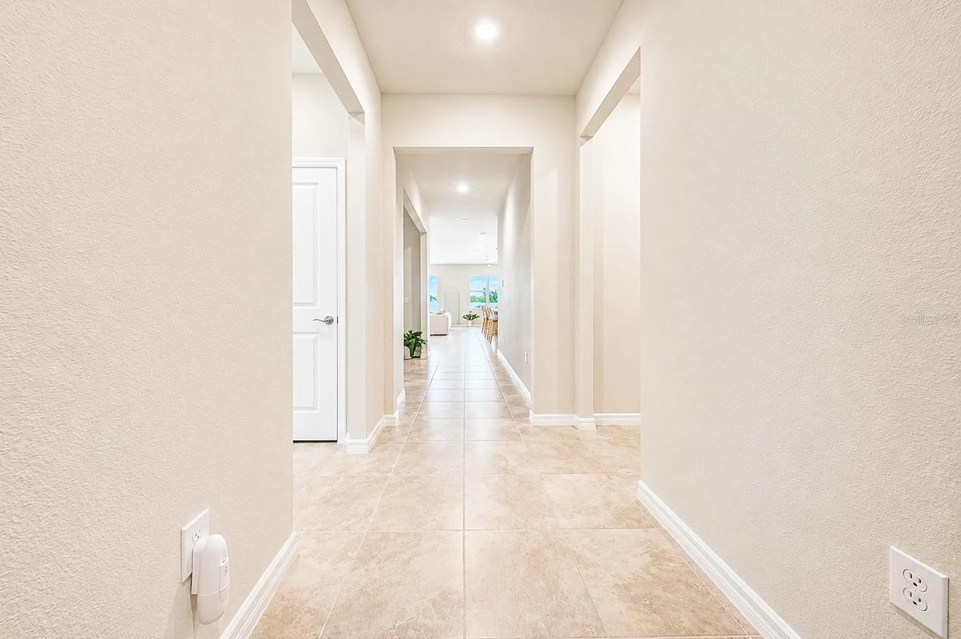 3130 Norcott Drive Davenport FL 33837