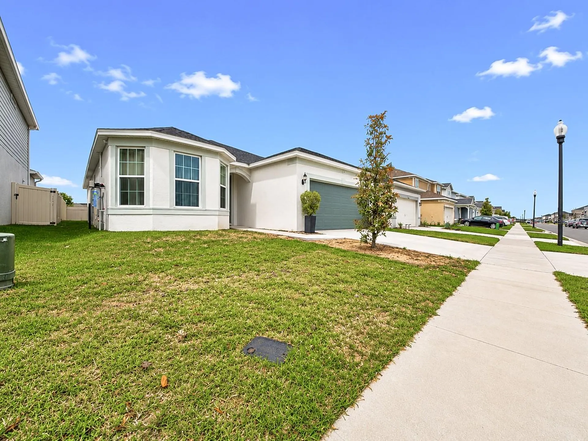 3130 Norcott Drive Davenport FL 33837