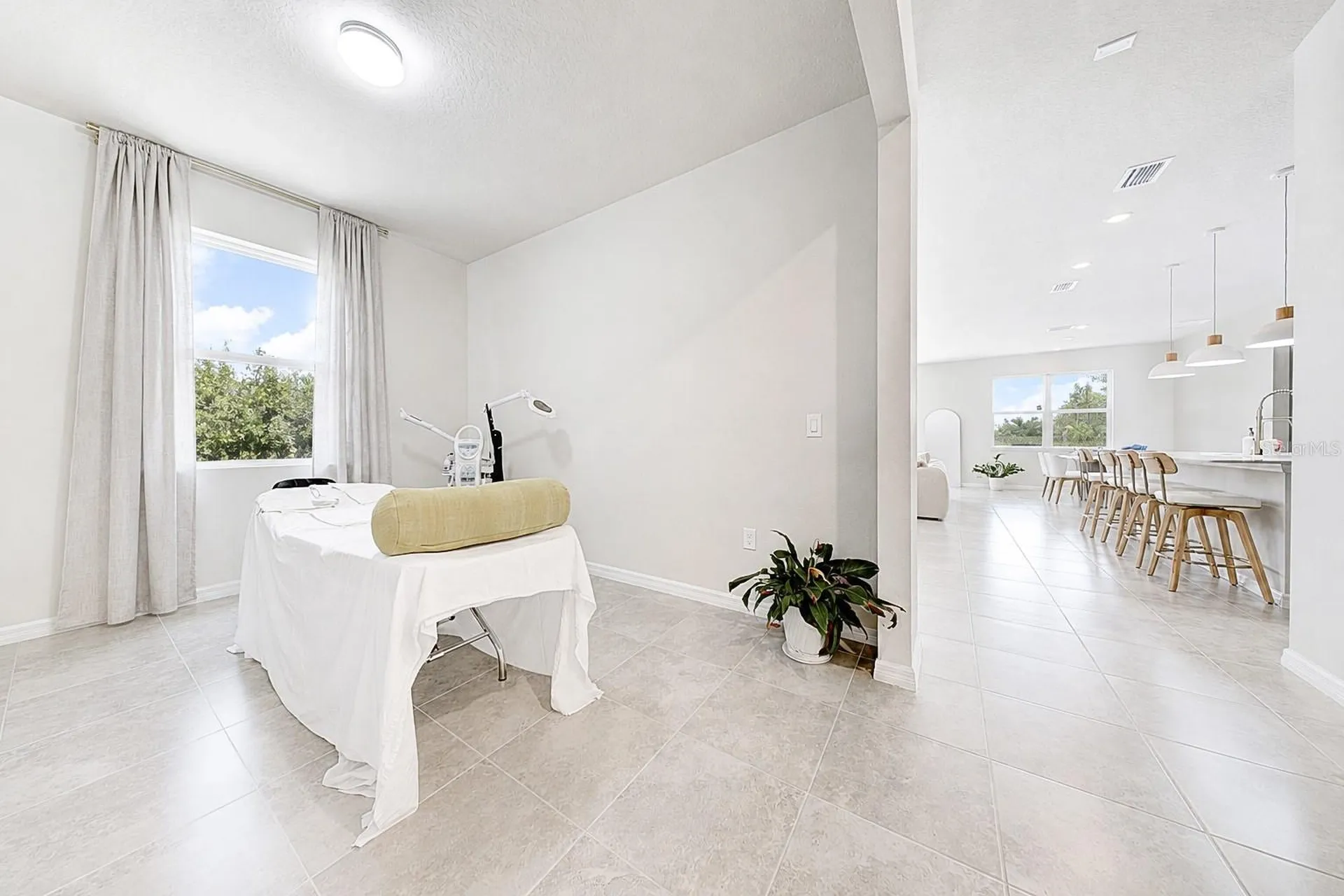 3130 Norcott Drive Davenport FL 33837