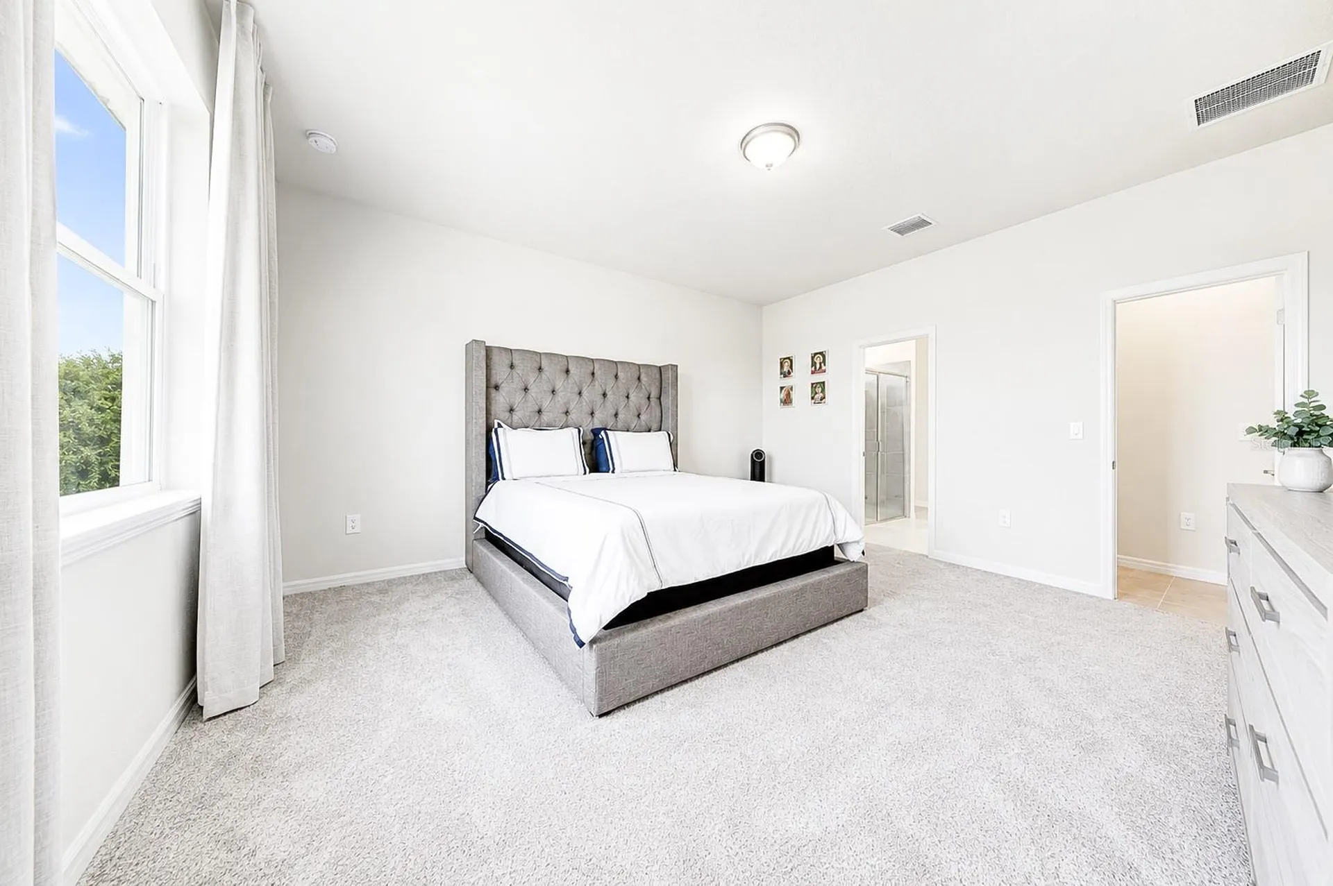 3130 Norcott Drive Davenport FL 33837