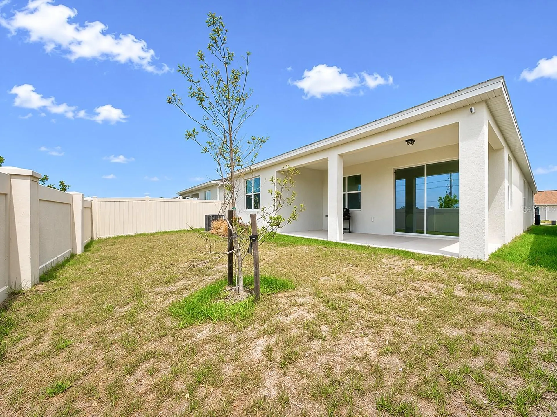 3130 Norcott Drive Davenport FL 33837