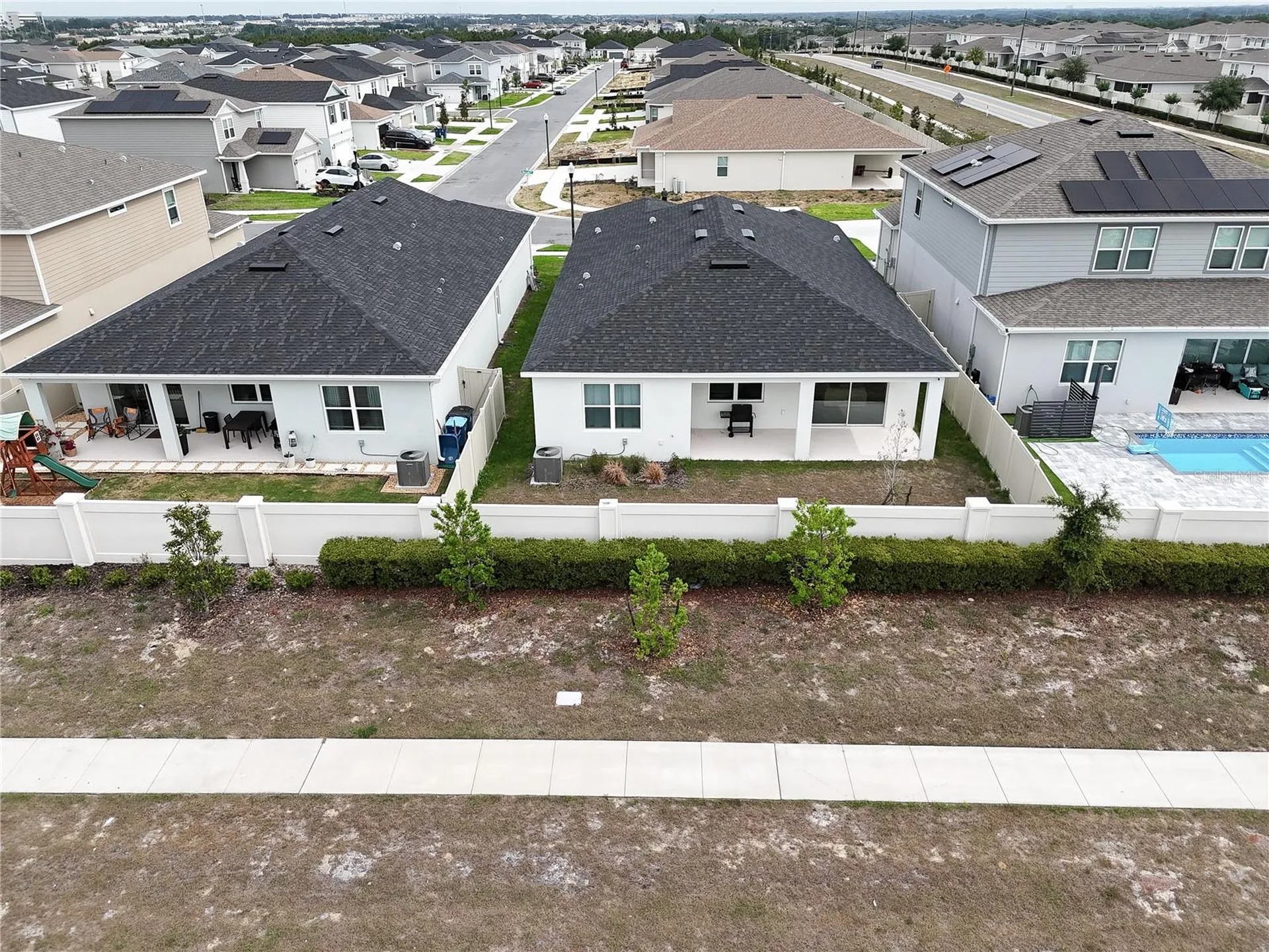3130 Norcott Drive Davenport FL 33837