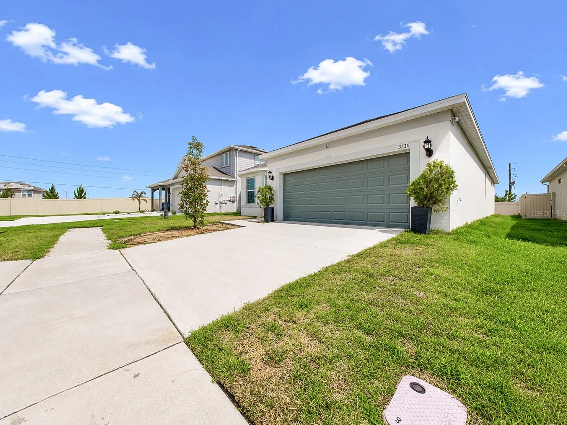 3130 Norcott Drive Davenport FL 33837