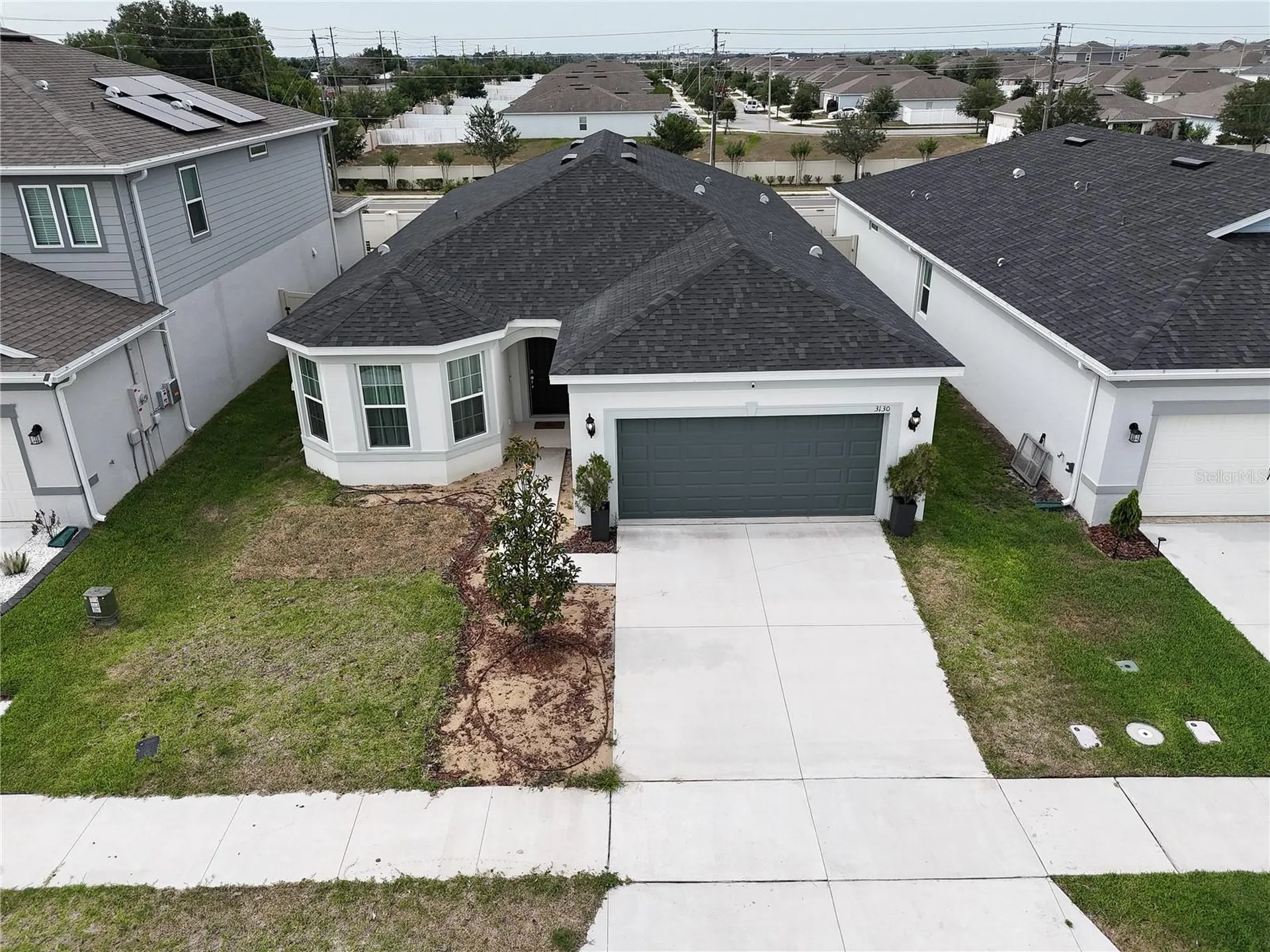 3130 Norcott Drive Davenport FL 33837