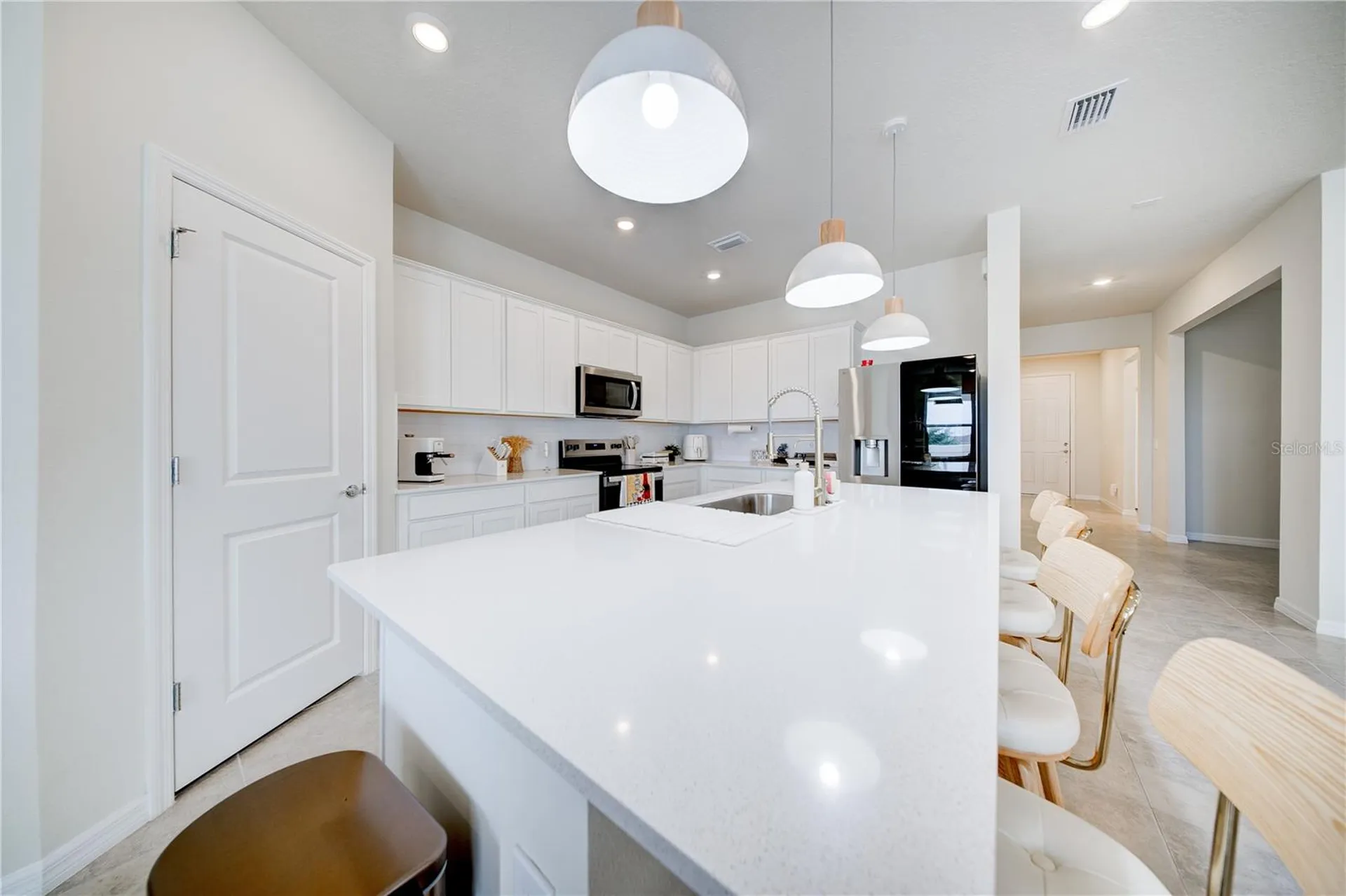 3130 Norcott Drive Davenport FL 33837