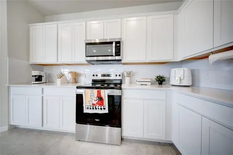 3130 Norcott Drive Davenport FL 33837