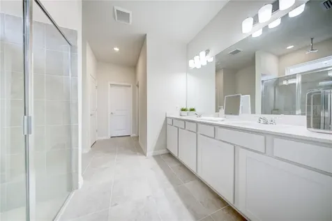 3130 Norcott Drive Davenport FL 33837