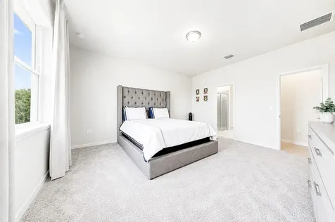 3130 Norcott Drive Davenport FL 33837
