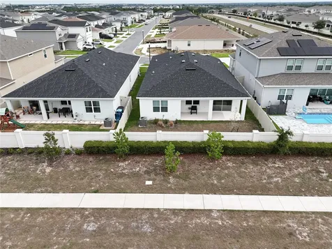 3130 Norcott Drive Davenport FL 33837