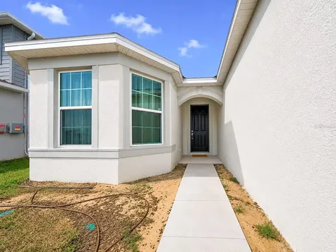 3130 Norcott Drive Davenport FL 33837