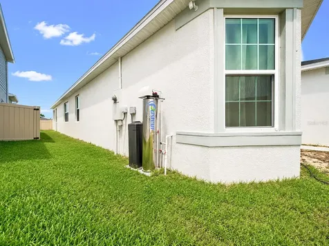 3130 Norcott Drive Davenport FL 33837
