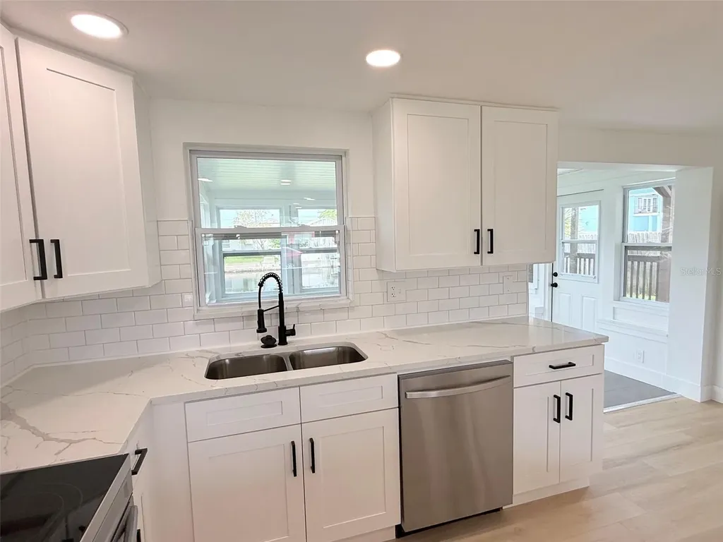 13617 Frances Avenue Hudson FL 34667